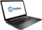 HP Pavilion 17-f042ng, A8-6410, 4GB RAM, 500GB HDD, DE Vorschaubild