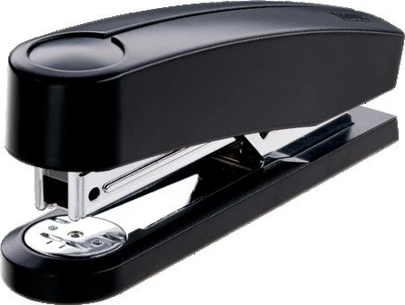 Novus B 2 Hefter