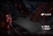 MSI Katana 15 B13VGK-1860, Core Black, Core i7-13620H, 16GB RAM, 512GB SSD, GeForce RTX 4070, DE Vorschaubild