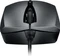 ASUS ROG Strix Evolve, USB Vorschaubild