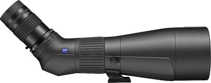 Zeiss Conquest Gavia 85