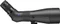 Zeiss Conquest Gavia 85 Vorschaubild