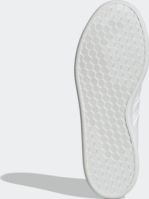 adidas Grand Court cloud white/crystal white