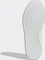 adidas Grand Court cloud white/crystal white Vorschaubild