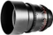 Samyang 85mm T1.5 AS IF UMC VDSLR für Sony A Vorschaubild