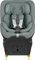 Maxi-Cosi Mica 360 Pro i-Size authentic grey Vorschaubild