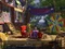 The Book of Unwritten Tales (PC) Vorschaubild