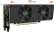 GIGABYTE GeForce RTX 3050 D6 Low Profile 6G, 6GB GDDR6, 2x HDMI, 2x DP Vorschaubild