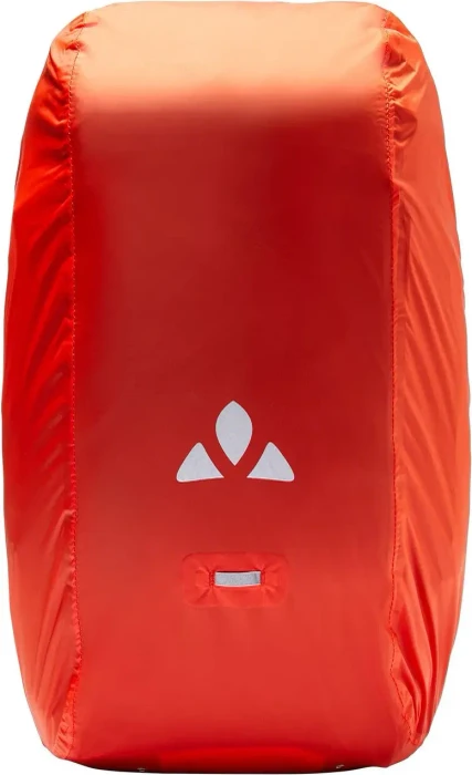 Vaude Cyclist 27 schwarz