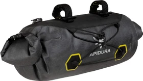 Apidura Expedition 9l Lenkertasche