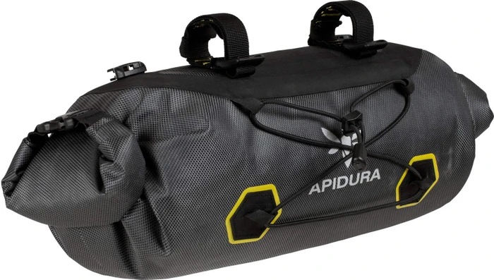 Apidura Expedition Lenkertasche