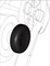 Hama DualShock 4 Controller 8in1 Control Stick Aufsätze (PS4) Vorschaubild