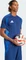 adidas Tiro 24 Competition Spieler Trikot kurzarm team navy blue 2 (Herren) Vorschaubild