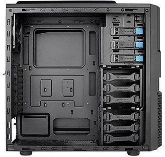 Thermaltake Commander G42