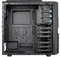 Thermaltake Commander G42 Vorschaubild