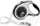 flexi New Comfort S, Gurt, 5m, schwarz (213401)