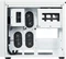 Corsair Crystal Series 280X, weiß, Glasfenster Vorschaubild