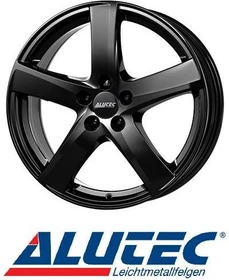 Alutec Freeze 7.5x18 5/112 ET45 (verschiedene Farben)
