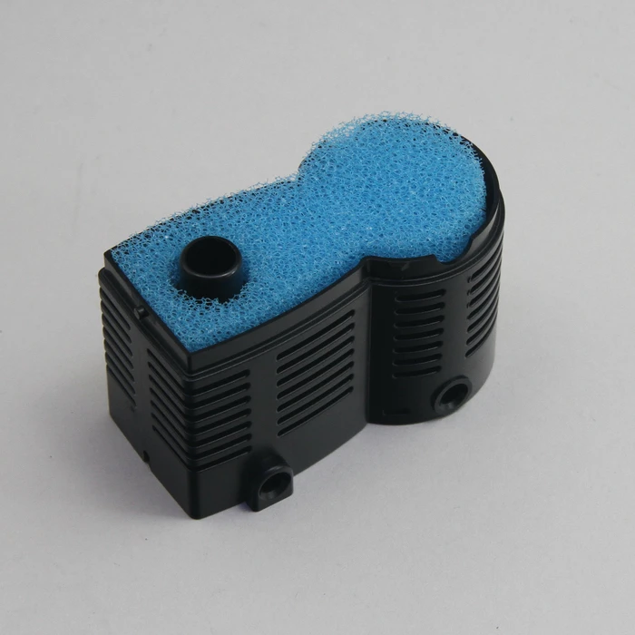 JBL Pro Cristal i30 Filter Modul