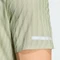 adidas Adi365 Climacool Laufshirt kurzarm tent green/halo green (Herren) Vorschaubild
