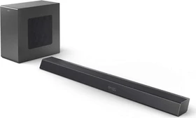 Philips TAB8905/10