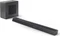 Philips TAB8905/10 Vorschaubild