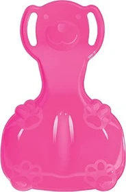 Prosperplast Polar Bear 1 Rutscher rosa