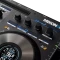 Reloop Mixon 8 Pro Vorschaubild