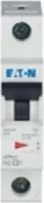 Eaton FAZ-C2/1