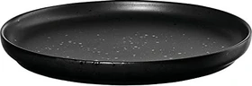 ASA Selection coppa kuro Brotteller 15cm