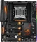 ASUS ROG Rampage V Edition 10 (Intel 2011-3) Vorschaubild