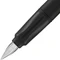 STABILO EASYbuddy Twilight Sky Edition schwarz, rechte Hand, mittel, Blister Vorschaubild