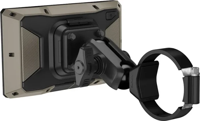 Garmin Tread 2