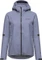 Gore Wear Lupra 2.0 Gore-Tex Fahrradjacke (Damen) Vorschaubild