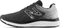 New Balance Fresh Foam 680v7 blacktop/white (Herren) Vorschaubild