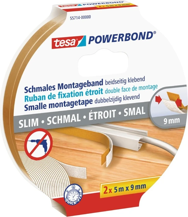tesa Powerbond