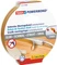 tesa Powerbond Vorschaubild