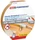tesa Powerbond Schmal Montageband transparent, Klebeband, 9mm/5m, 2 Stück (55714-00000-00)