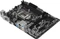 ASRock B85M-DGS (Intel 1150) Vorschaubild