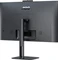 AOC Q27V5CW/BK, 27" Vorschaubild