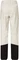 Vaude Monviso 3L Skihose lang ecru (Damen) Vorschaubild