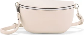 Tom Tailor Rosie Bauchtasche nude
