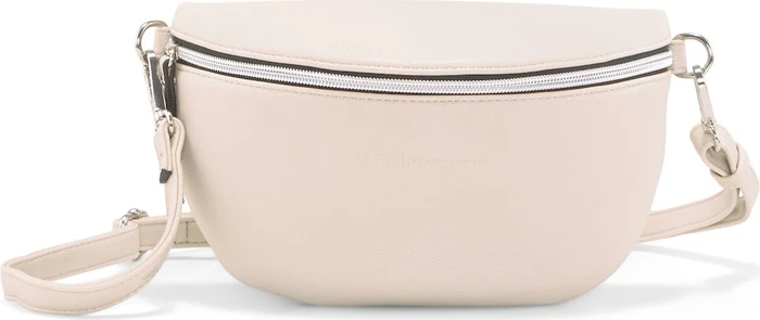 Tom Tailor Rosie Bauchtasche