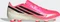 adidas F50 Hyperfast League FG solar turbo/core black/gold metallic Vorschaubild