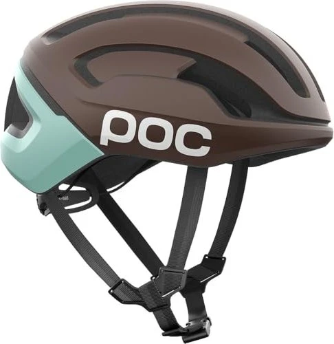 POC Omne Air MIPS Helm