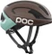 POC Omne Air MIPS Helm Vorschaubild