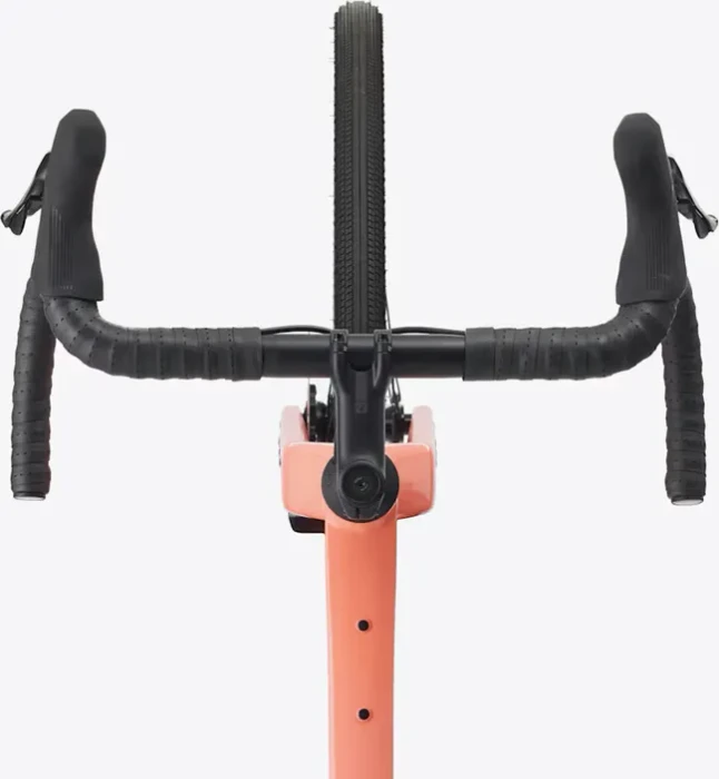 Trek Checkpoint ALR 4 Gen 3 living coral Modell 2026