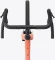 Trek Checkpoint ALR 4 Gen 3 living coral Modell 2026 Vorschaubild