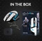 Logitech G502 Hero K/DA Edition, USB Vorschaubild
