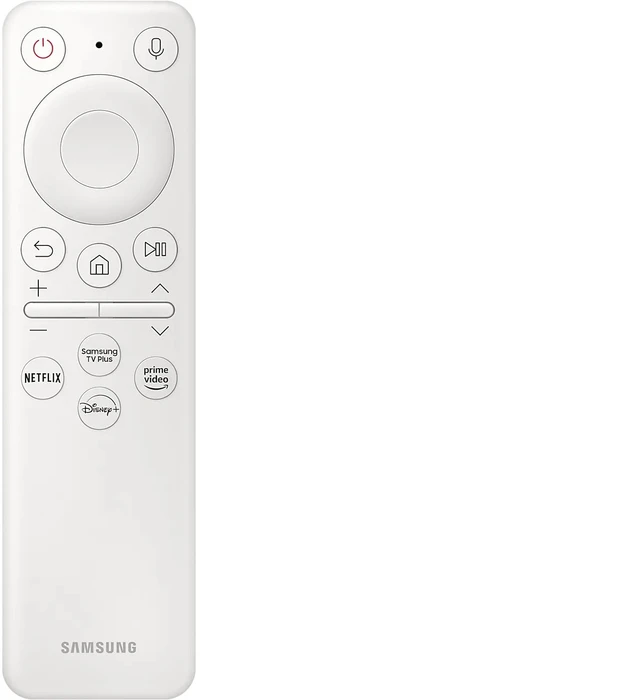 Samsung Odyssey OLED G8 G85SB, 34"